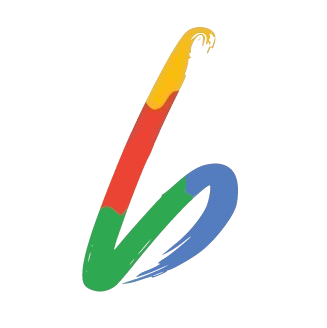Blendwit Logo